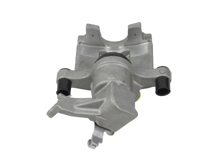 zacisk-hamulca-abakus-131-04-105-jakosc-czesci-zgodnie-z-gvo-q-oryginal-z-logo-producenta-czesci-oem-oes