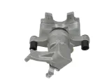 zacisk-hamulca-abakus-131-04-105-jakosc-czesci-zgodnie-z-gvo-q-oryginal-z-logo-producenta-czesci-oem-oes