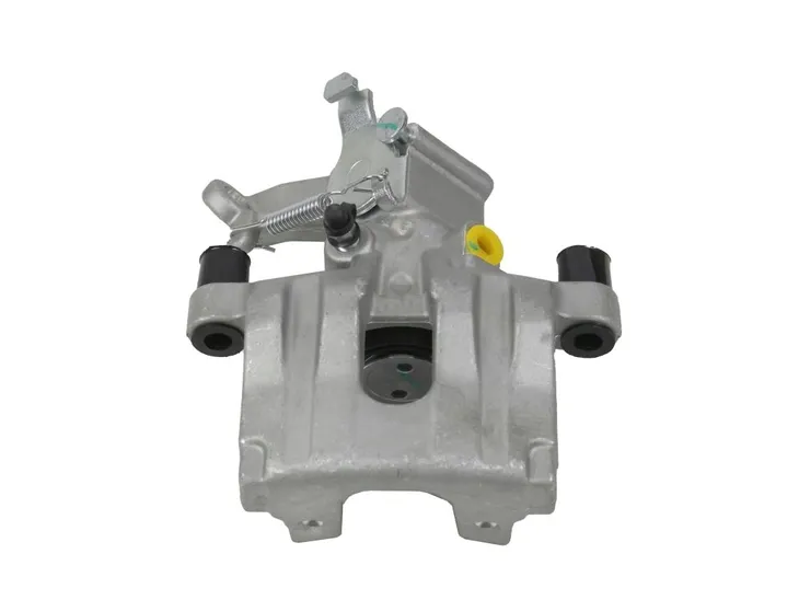 zacisk-hamulca-abakus-131-04-105-waga-z-opakowaniem-6-kg