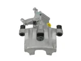 zacisk-hamulca-abakus-131-04-105-waga-z-opakowaniem-6-kg