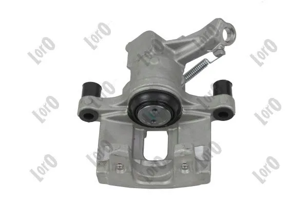 zacisk-hamulca-abakus-131-04-105-waga-produktu-5-kg