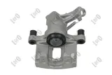 zacisk-hamulca-abakus-131-04-105-waga-produktu-5-kg