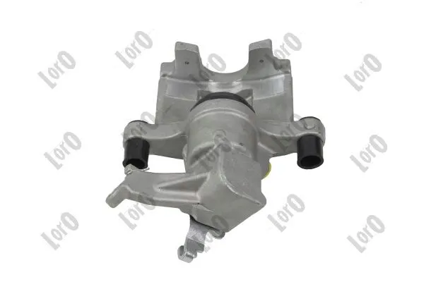 zacisk-hamulca-abakus-131-04-105-numer-katalogowy-oryginalu-cadillac-542093
