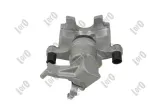 zacisk-hamulca-abakus-131-04-105-numer-katalogowy-oryginalu-cadillac-542093