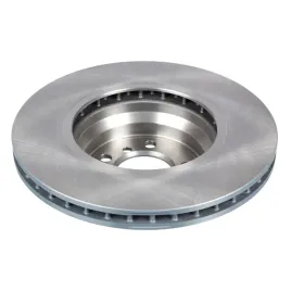 febi-bilstein-24466-tarcza-hamulcowa