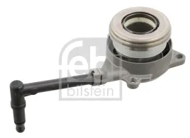 febi-bilstein-34963-wysprzeglik-centralny-sprzeglo