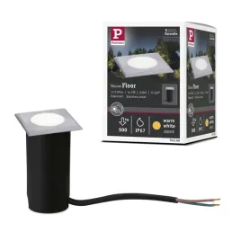 paulmann-94366-led-oprawa-zewnetrzna-oprawa-dogrunt-ip65