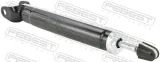 febest-20110-002r-amortyzator-producent-czesci-febest