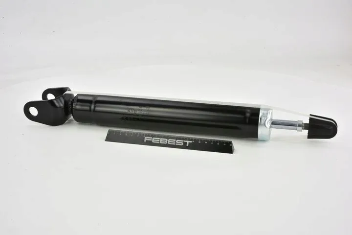 febest-20110-002r-amortyzator-waga-z-opakowaniem-16-kg