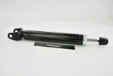 febest-20110-002r-amortyzator-waga-z-opakowaniem-16-kg