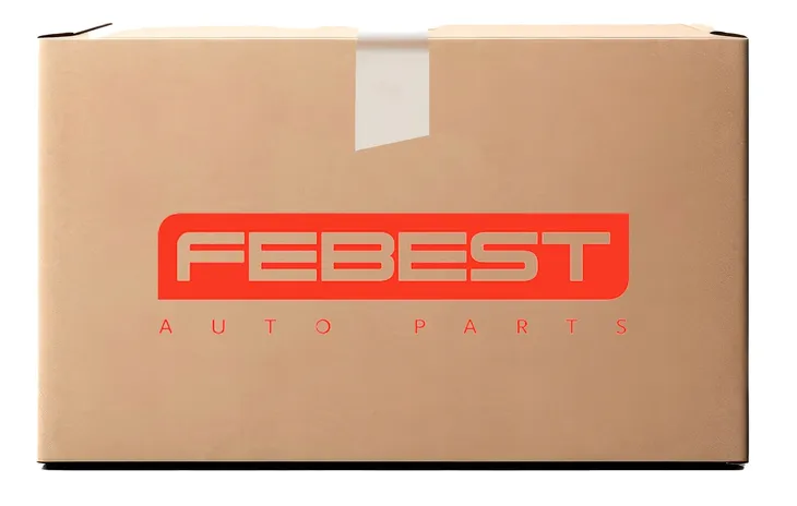 febest-20110-002r-amortyzator-numer-katalogowy-czesci-20110-002r