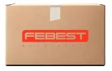 febest-20110-002r-amortyzator-numer-katalogowy-czesci-20110-002r