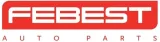 febest-20110-002r-amortyzator-numer-katalogowy-oryginalu-alfarome-fiat-lanci-k68069677ae