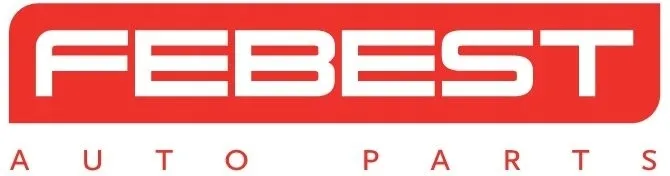 febest-20110-002r-amortyzator
