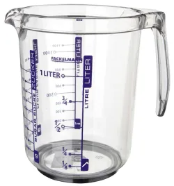miarka-kuchenna-fackelmann-wielokolorowy-1l