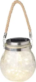 lampa-brigros-white-solarna-11-5x14-cm-w-kolorze-bialym