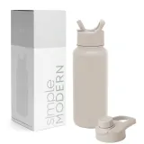 butelka-simple-modern-1000-ml