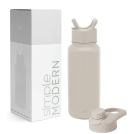 butelka-simple-modern-1000-ml