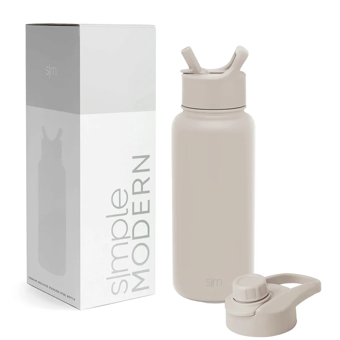 butelka-simple-modern-1000-ml