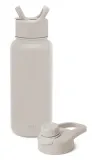 butelka-simple-modern-1000-ml-stan-powystawowy
