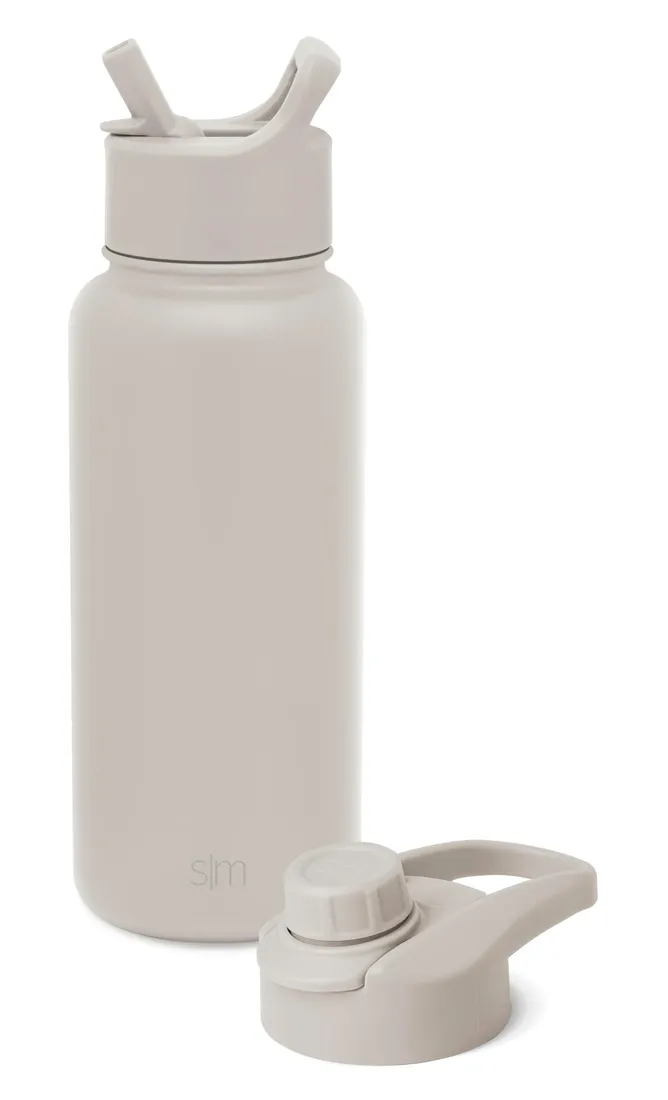 butelka-simple-modern-1000-ml
