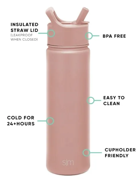 butelka-simple-modern-1000-ml