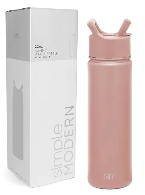 butelka-simple-modern-1000-ml