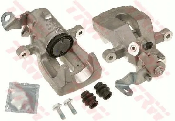 trw-bhq282e-zacisk-hamulca-waga-z-opakowaniem-5-kg