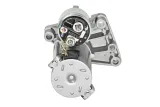 rozrusznik-valeo-438133-producent-czesci-valeo