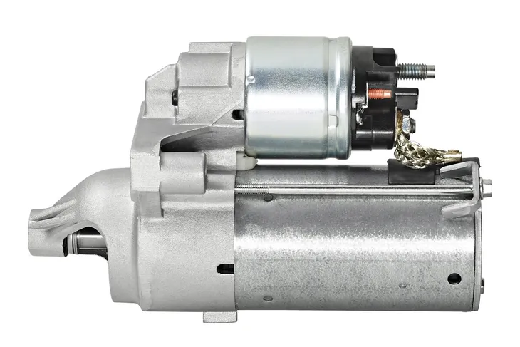 rozrusznik-valeo-438133-typ-samochodu-autobusy