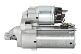 rozrusznik-valeo-438133-typ-samochodu-autobusy
