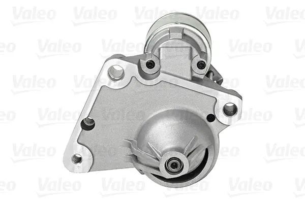 rozrusznik-valeo-438133-jakosc-czesci-zgodnie-z-gvo-q-oryginal-z-logo-producenta-czesci-oem-oes