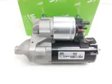 rozrusznik-valeo-438133-numery-katalogowe-zamiennikow-acauto-ac-cbs1260