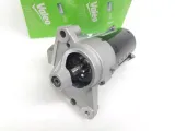 rozrusznik-valeo-438133-wersja-europejska
