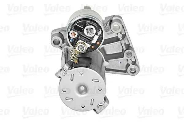 rozrusznik-valeo-438133-producent-czesci-valeo-waga-z-opakowaniem-11-kg