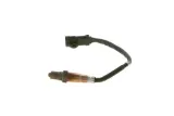 bosch-0-258-006-295-sonda-lambda-producent-czesci-bosch
