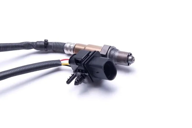 esen-skv-09skv425-sonda-lambda-jakosc-czesci-zgodnie-z-gvo-q-oryginal-z-logo-producenta-czesci-oem-oes