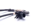esen-skv-09skv425-sonda-lambda-jakosc-czesci-zgodnie-z-gvo-q-oryginal-z-logo-producenta-czesci-oem-oes