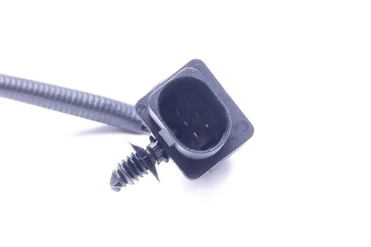 esen-skv-09skv425-sonda-lambda-waga-z-opakowaniem-4-kg