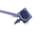 esen-skv-09skv425-sonda-lambda-waga-z-opakowaniem-4-kg