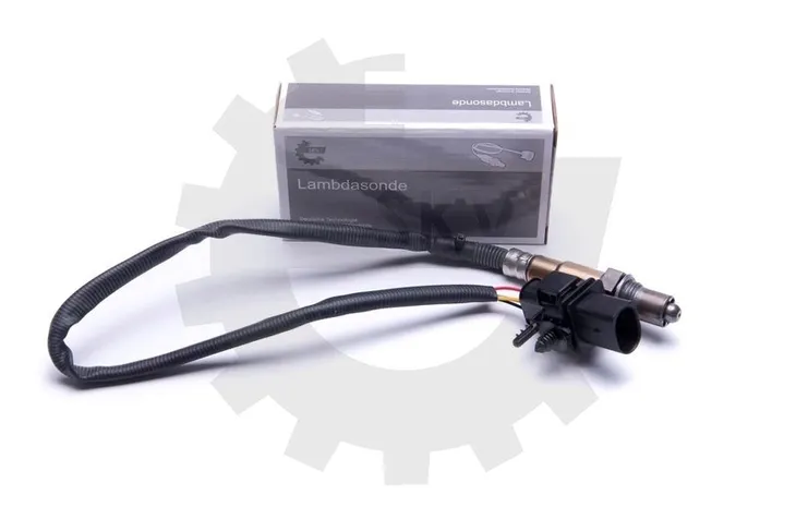 esen-skv-09skv425-sonda-lambda-waga-produktu-0-15-kg