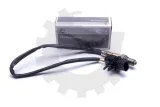 esen-skv-09skv425-sonda-lambda-waga-produktu-0-15-kg