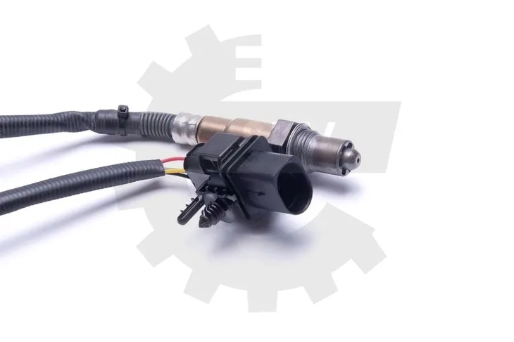 esen-skv-09skv425-sonda-lambda-numer-katalogowy-oryginalu-gmc-4711612