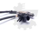 esen-skv-09skv425-sonda-lambda-numer-katalogowy-oryginalu-gmc-4711612