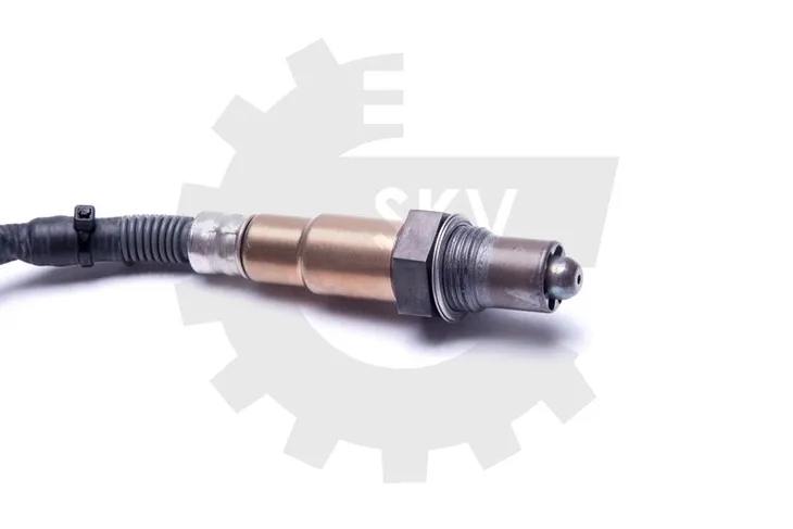 esen-skv-09skv425-sonda-lambda-numer-katalogowy-czesci-09skv425