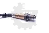 esen-skv-09skv425-sonda-lambda-numer-katalogowy-czesci-09skv425