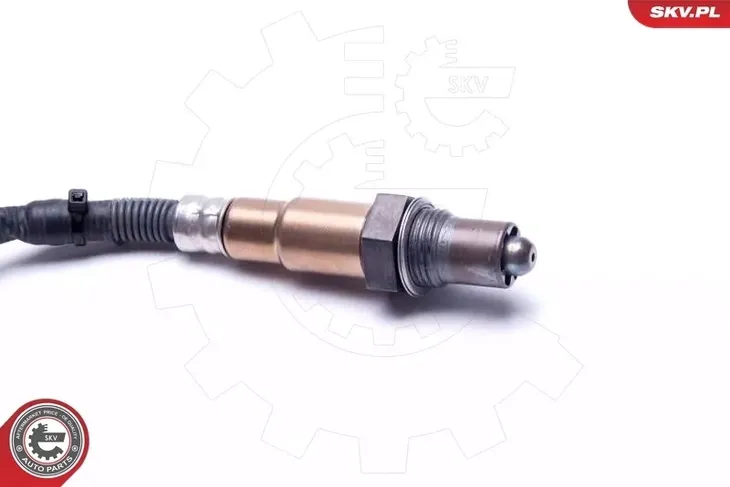 esen-skv-09skv425-sonda-lambda-producent-czesci-esen-skv-jakosc-czesci-zgodnie-z-gvo-q-oryginal-z-logo-producenta-czesci-oem-oes