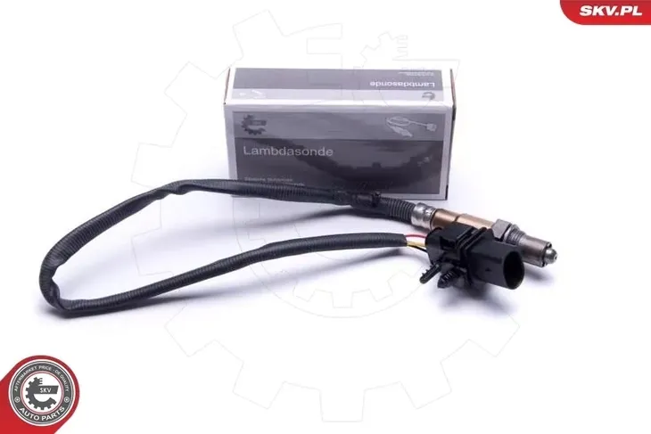 esen-skv-09skv425-sonda-lambda-producent-czesci-esen-skv-typ-samochodu-samochody-osobowe