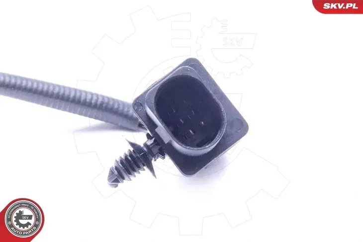 esen-skv-09skv425-sonda-lambda-producent-czesci-esen-skv-waga-z-opakowaniem-4-kg