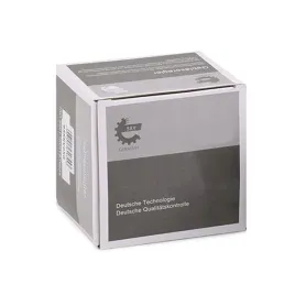 czujnik-regulacja-zasiegu-swiatel-esen-skv-17skv718